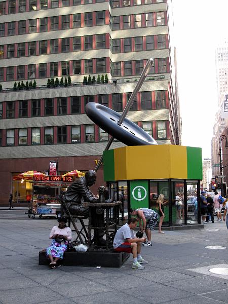 NY (304).JPG